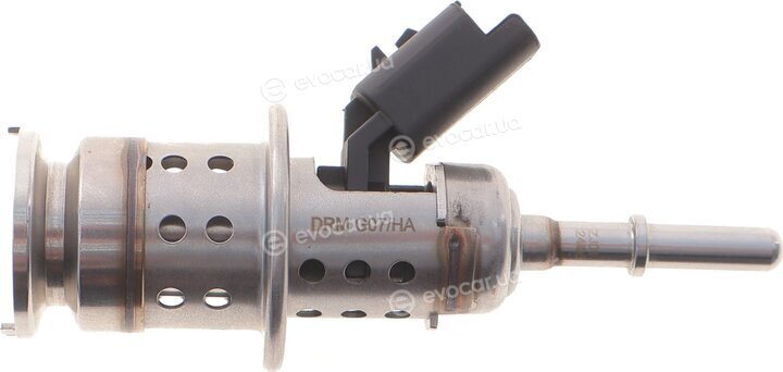 Gazo GZD1319