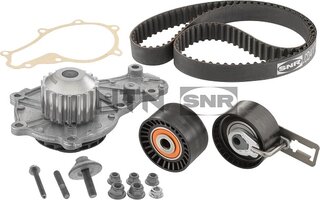 NTN / SNR KDP452.360