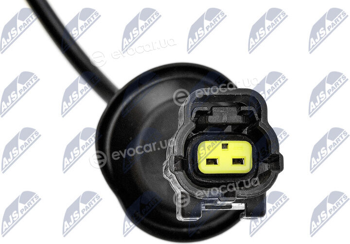 NTY HCA-DW-005