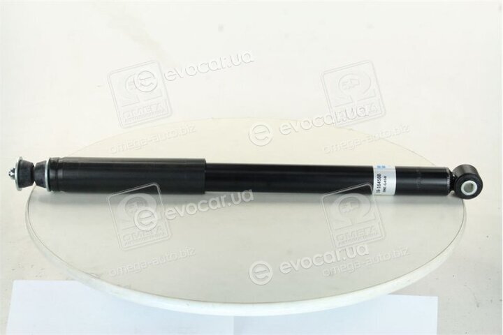 Bilstein 19-164588
