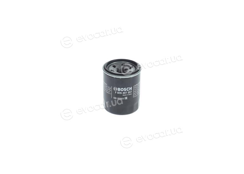 Bosch F 026 407 357