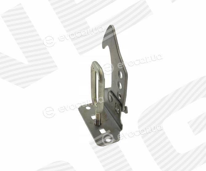Signeda PBM22032