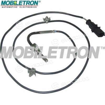 Mobiletron EG-EU110