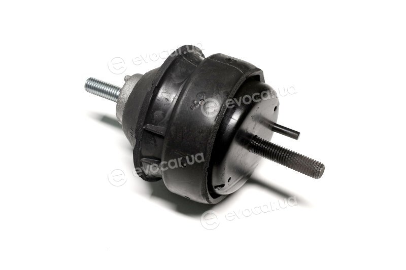 Sasic 9001450
