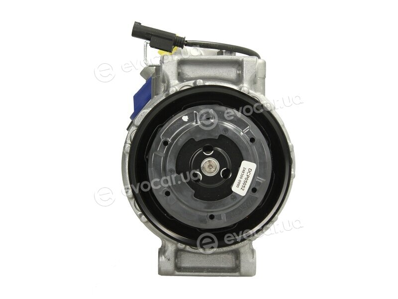 Denso DCP05052