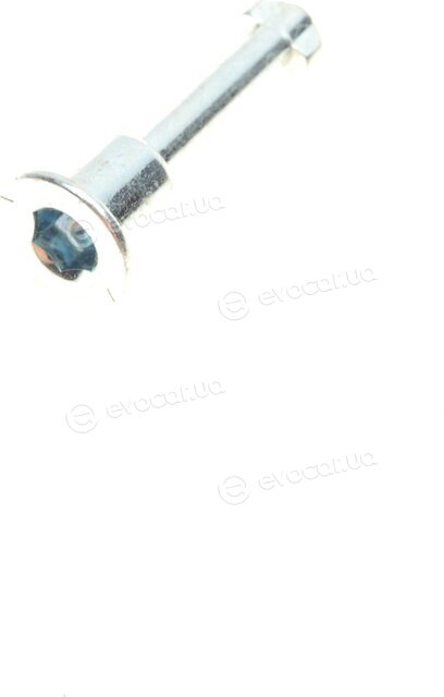 Bosch 1 987 475 090