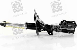 Parts Mall PJB-FL002