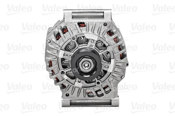 Valeo 439469