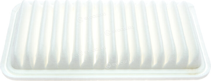 Sofima S 3289 A