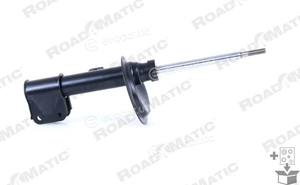 Roadmatic 401173RM