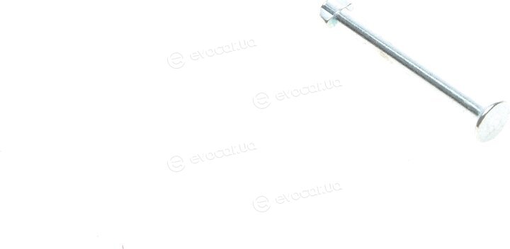 Frenkit 950806