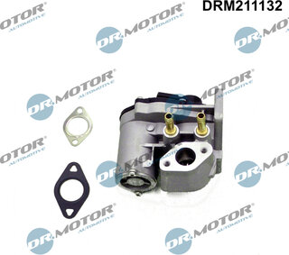Dr. Motor DRM211132