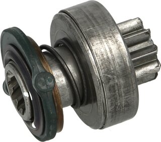 Bosch 1 006 209 580