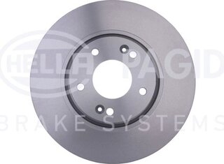 Hella 8DD 355 114-511