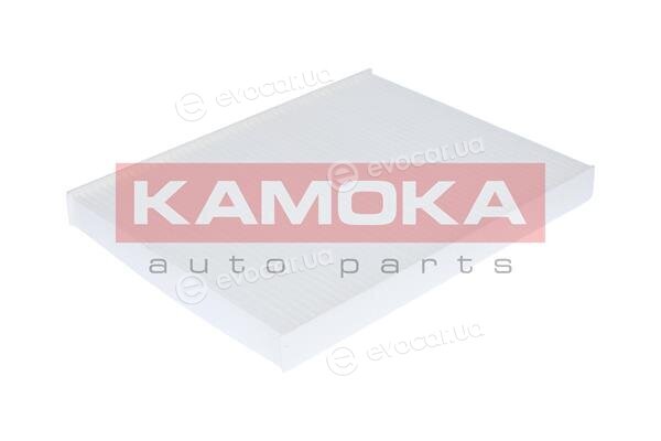 Kamoka F413201