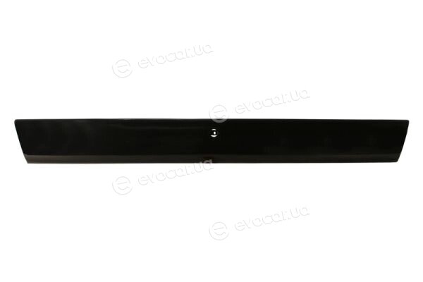 Pacol BPA-VO007