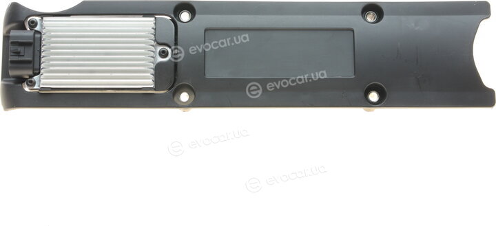 AIC 54903