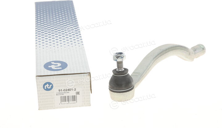 RTS 91-02401-2