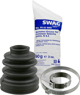 Swag 50 90 1116