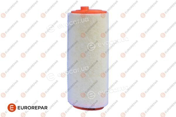 Eurorepar E147119