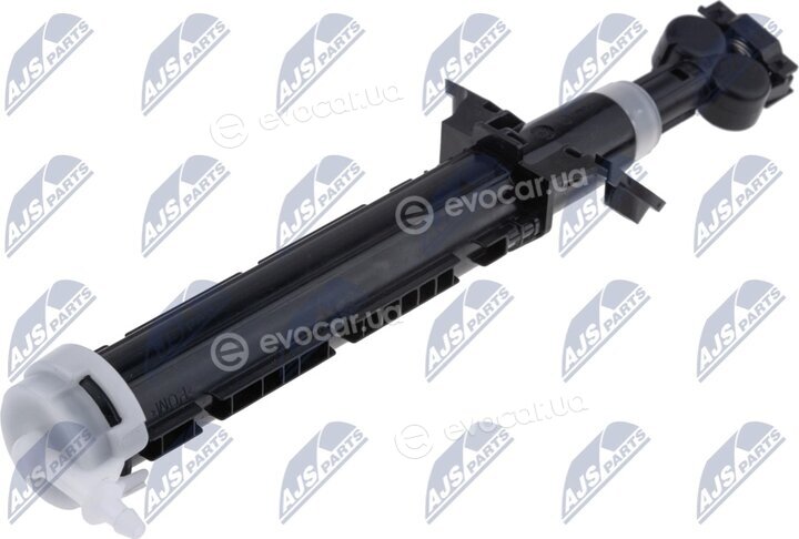 NTY EDS-VV-029