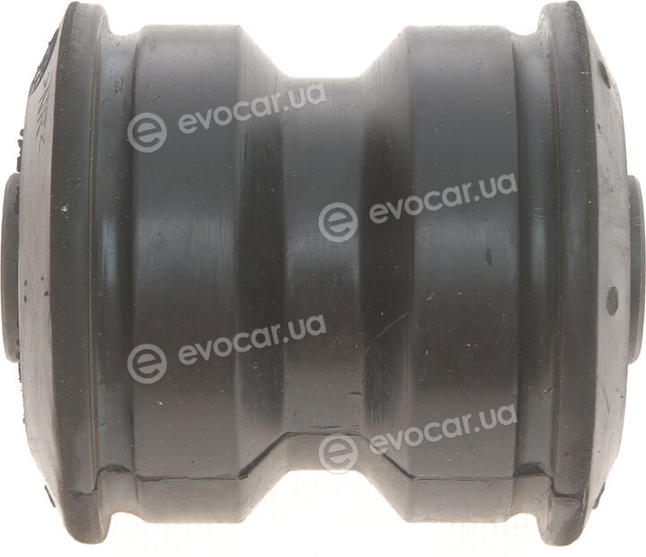Febi 34260