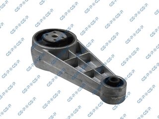 GSP 511649