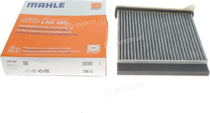 Mahle LAK 485