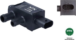 NGK / NTK EPD3-V068