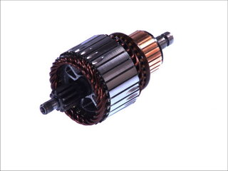 Bosch 1 004 011 086