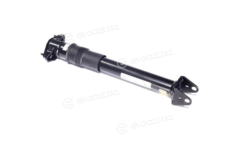 Bilstein 24-158657