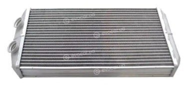 Mopar (PSA / FCA) 1609171580