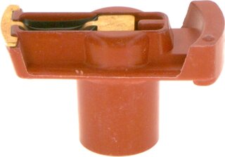 Bosch 1 234 332 285