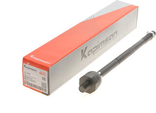 Kapimsan 2313205