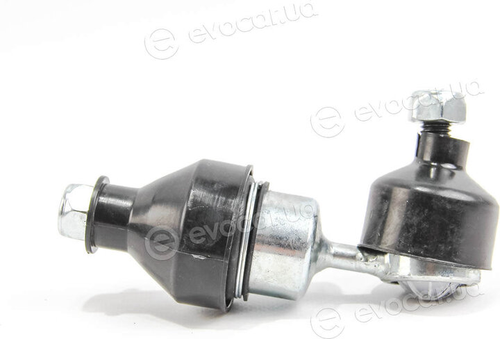 BGA LS2304