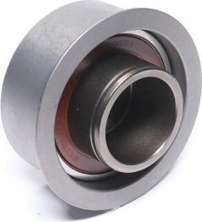 Kia / Hyundai 24410-23400