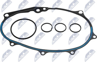 NTY ENK-VW-012