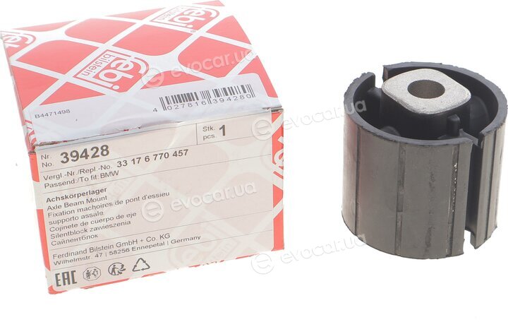 Febi 39428