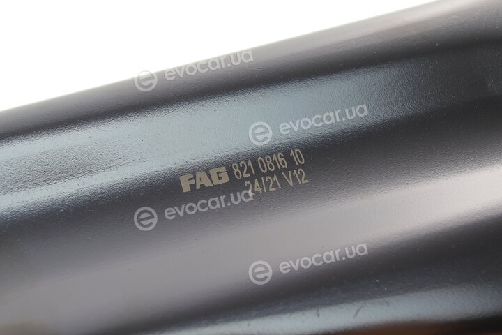 FAG 821 0816 10