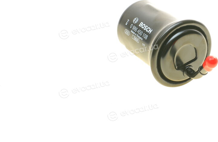 Bosch 0 986 450 108