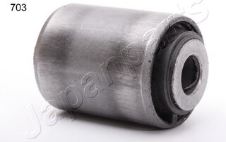 Japanparts RU-703