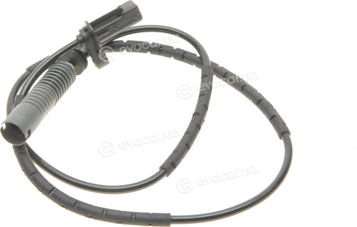 Bremi 50333