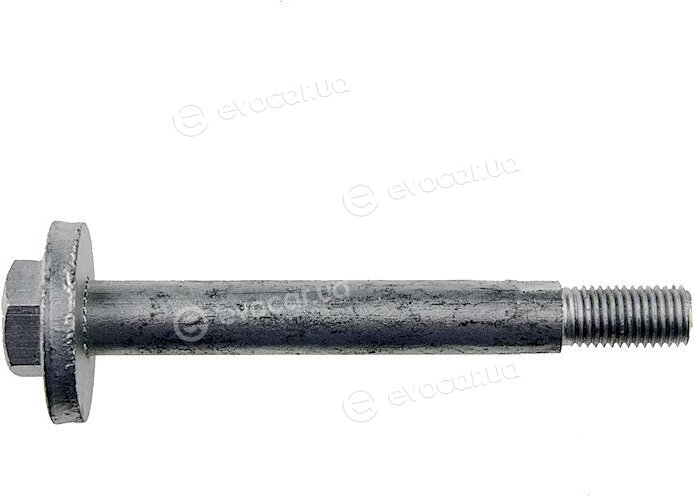 NTY ZWT-MS-033S