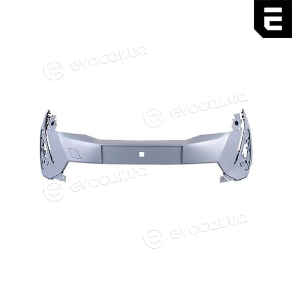 Starline ST-ABM34750-1