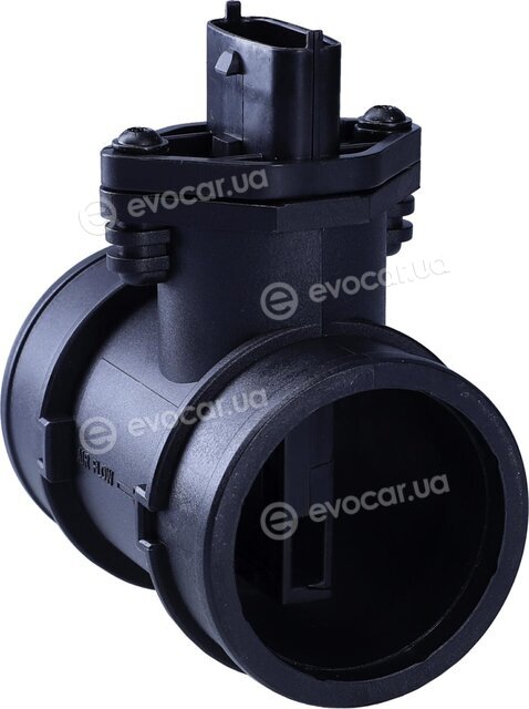 NGK / NTK EPBMFT5-V007H