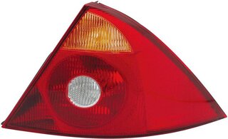 Depo / Loro 431-1938R-UE