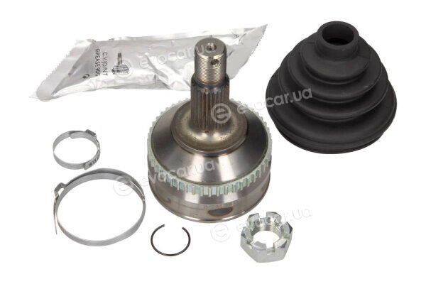 Maxgear 49-0196