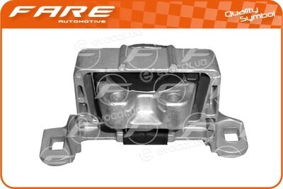 Fare 10202