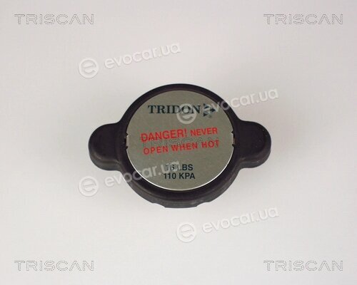 Triscan 8610 5