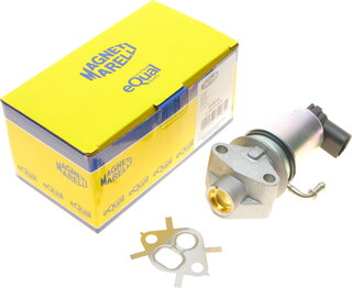 Magneti Marelli 571822112014